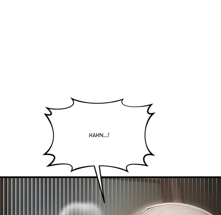 Master of the Spotlight - Chapter 26 [photo 47] - MangaPorn