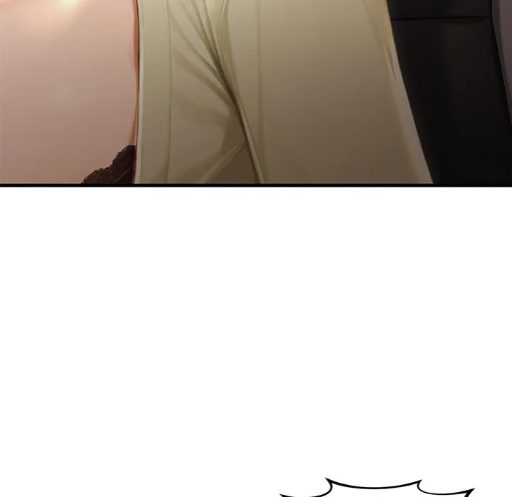 Master of the Spotlight - Chapter 26 [photo 49] - MangaPorn