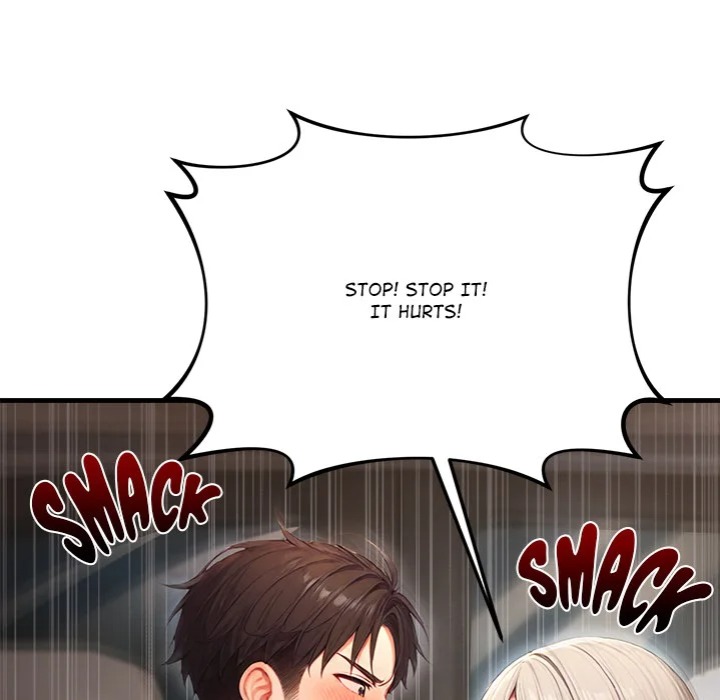 Master of the Spotlight - Chapter 26 [photo 5] - MangaPorn