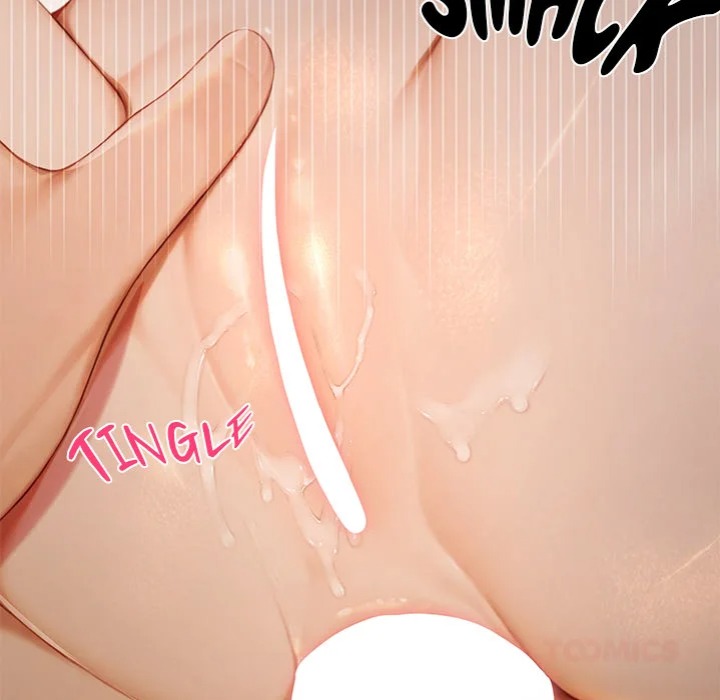 Master of the Spotlight - Chapter 26 [photo 52] - MangaPorn