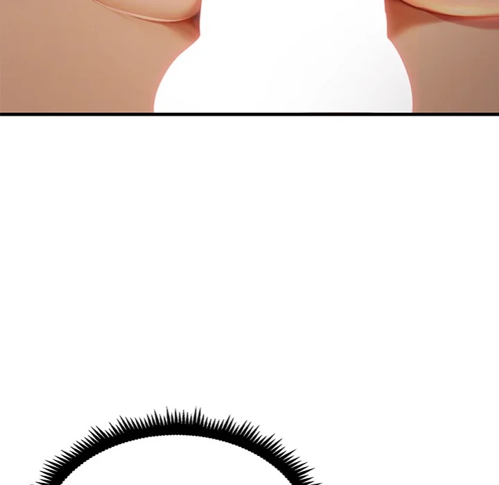 Master of the Spotlight - Chapter 26 [photo 53] - MangaPorn