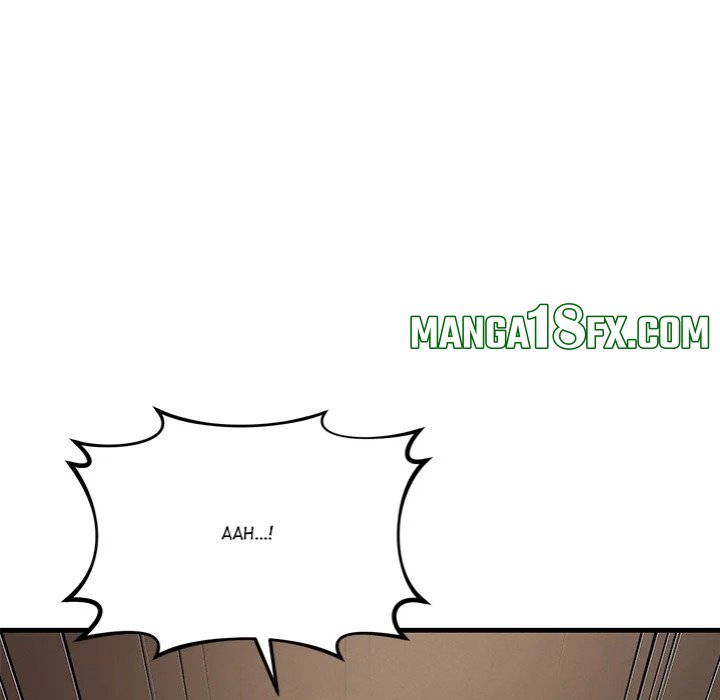 Master of the Spotlight - Chapter 26 [photo 56] - MangaPorn