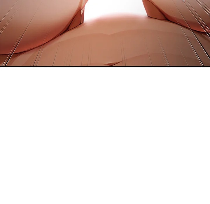 Master of the Spotlight - Chapter 26 [photo 59] - MangaPorn