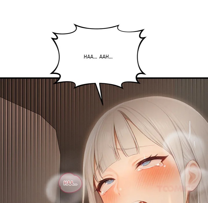 Master of the Spotlight - Chapter 26 [photo 60] - MangaPorn