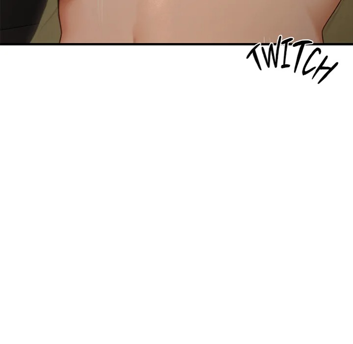 Master of the Spotlight - Chapter 26 [photo 62] - MangaPorn