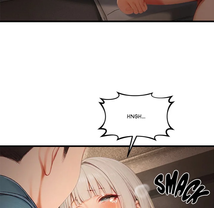 Master of the Spotlight - Chapter 26 [photo 65] - MangaPorn