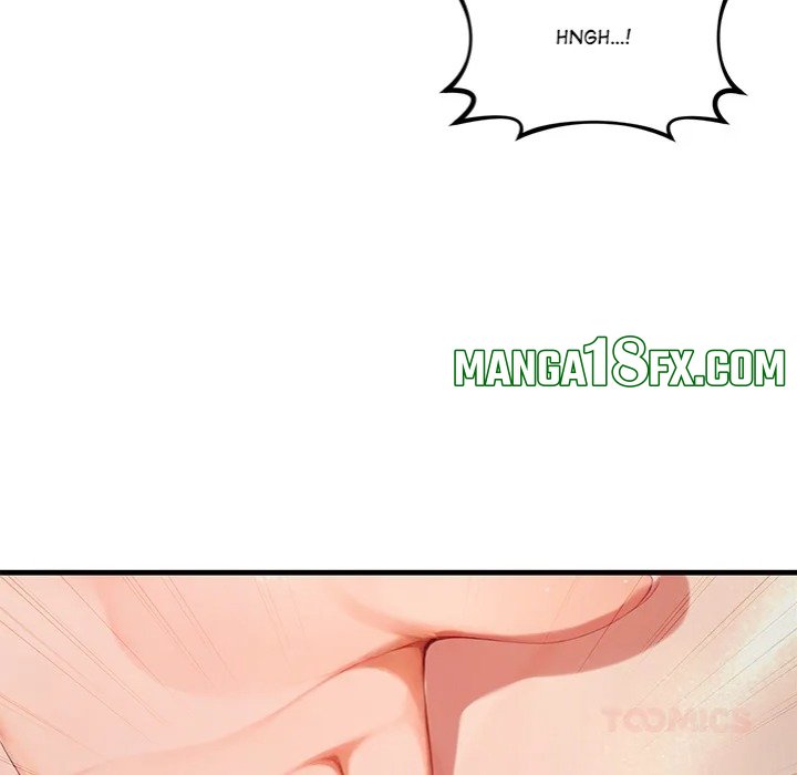 Master of the Spotlight - Chapter 26 [photo 68] - MangaPorn