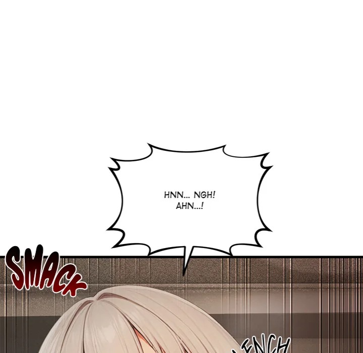 Master of the Spotlight - Chapter 26 [photo 70] - MangaPorn