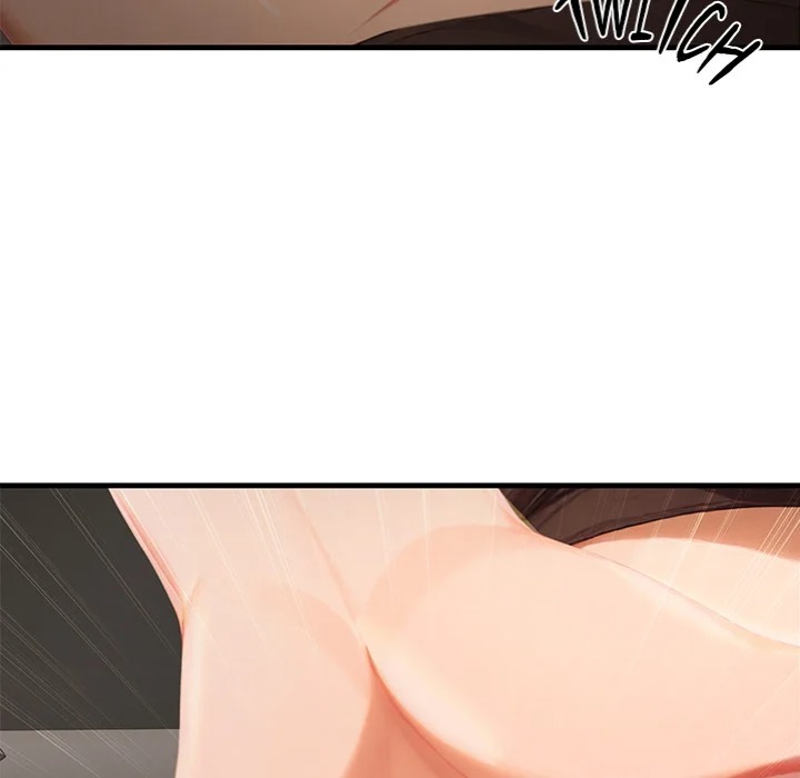 Master of the Spotlight - Chapter 26 [photo 75] - MangaPorn