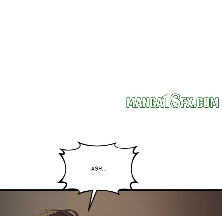 Master of the Spotlight - Chapter 26 [photo 77] - MangaPorn