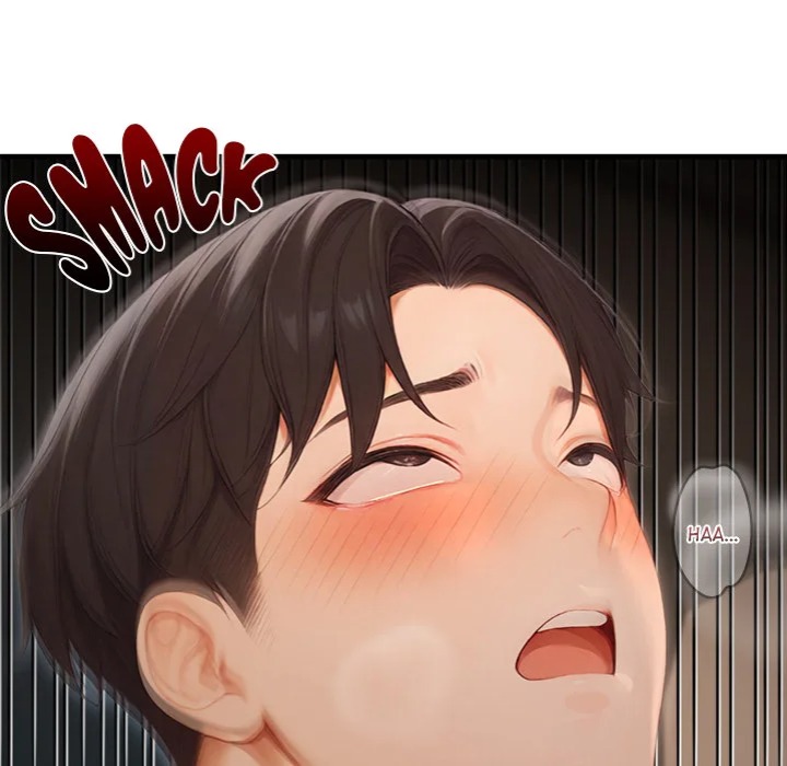 Master of the Spotlight - Chapter 26 [photo 8] - MangaPorn