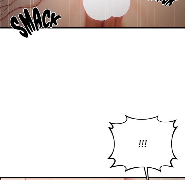 Master of the Spotlight - Chapter 26 [photo 80] - MangaPorn