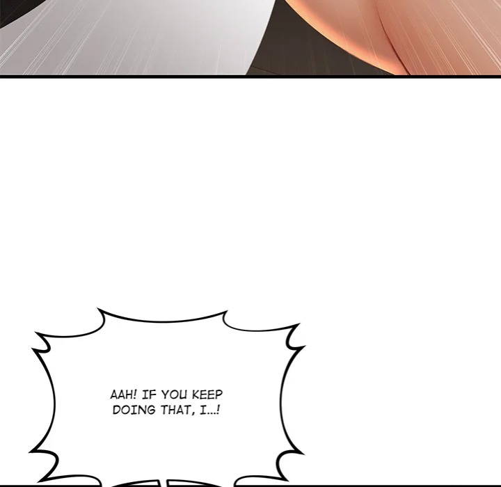 Master of the Spotlight - Chapter 26 [photo 82] - MangaPorn