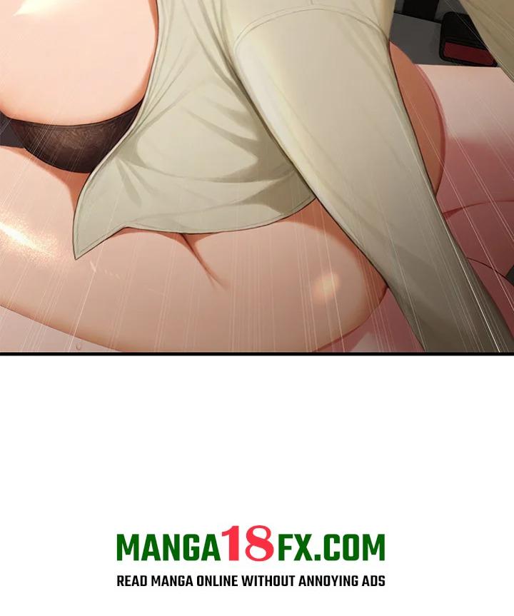 Master of the Spotlight - Chapter 26 [photo 87] - MangaPorn