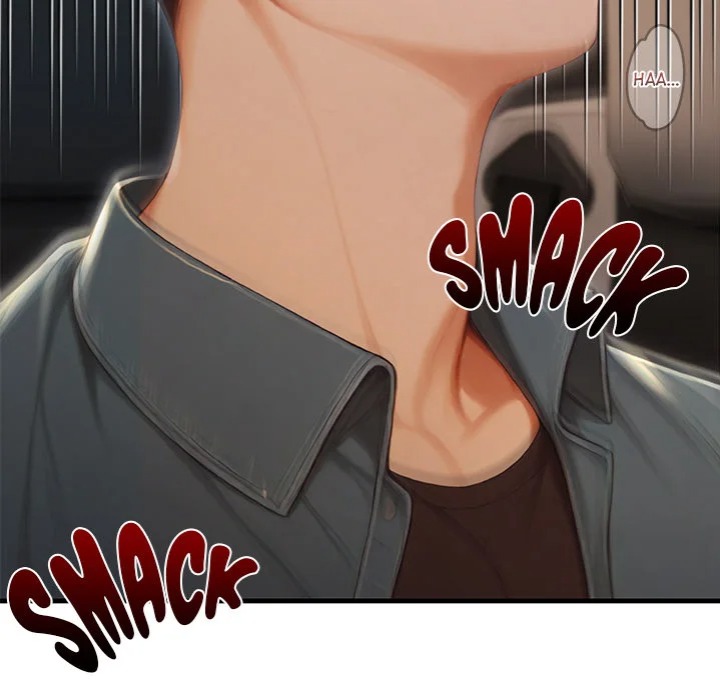 Master of the Spotlight - Chapter 26 [photo 9] - MangaPorn