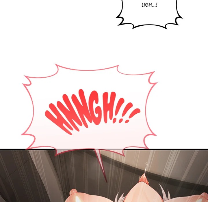 Master of the Spotlight - Chapter 26 [photo 93] - MangaPorn