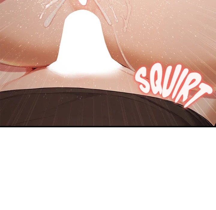 Master of the Spotlight - Chapter 26 [photo 95] - MangaPorn