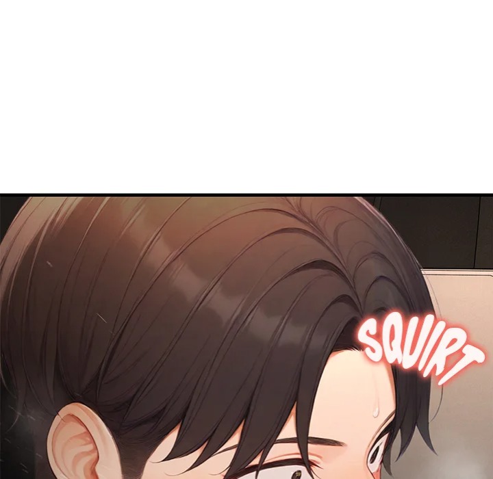 Master of the Spotlight - Chapter 26 [photo 96] - MangaPorn