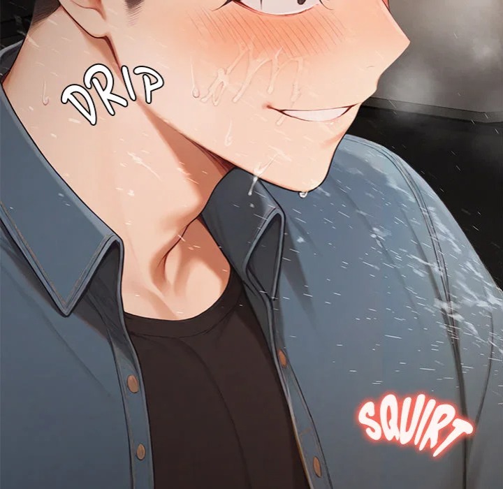 Master of the Spotlight - Chapter 26 [photo 97] - MangaPorn