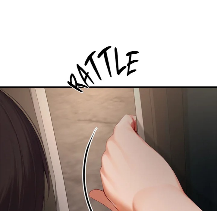 Master of the Spotlight - Chapter 26 [photo 99] - MangaPorn