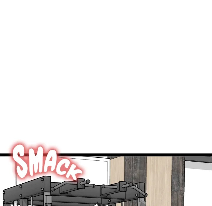 Start Game - Chapter 35 [photo 10] - MangaPorn