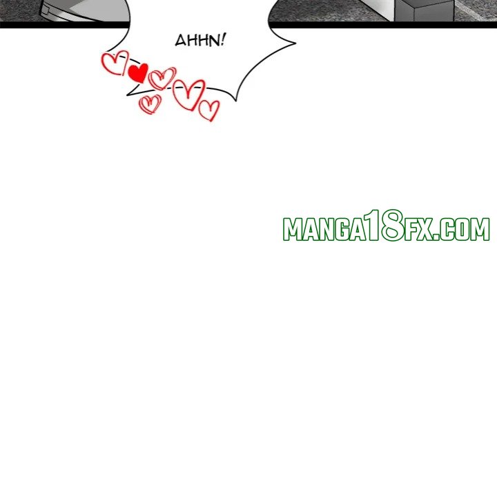 Start Game - Chapter 35 [photo 104] - MangaPorn