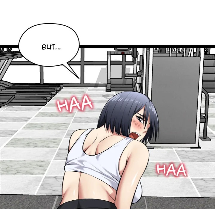 Start Game - Chapter 35 [photo 105] - MangaPorn