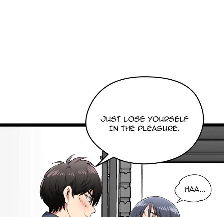 Start Game - Chapter 35 [photo 107] - MangaPorn