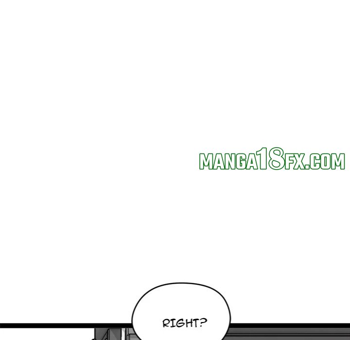 Start Game - Chapter 35 [photo 110] - MangaPorn