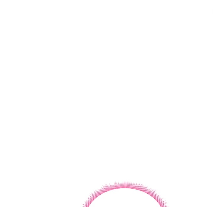 Start Game - Chapter 35 [photo 113] - MangaPorn