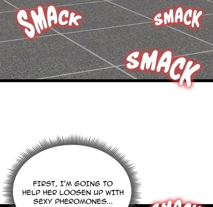 Start Game - Chapter 35 [photo 12] - MangaPorn