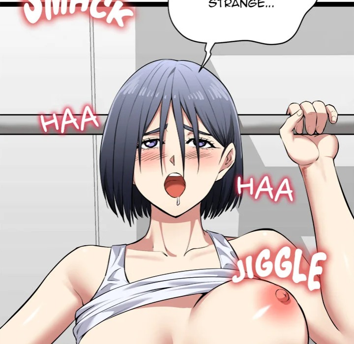 Start Game - Chapter 35 [photo 128] - MangaPorn