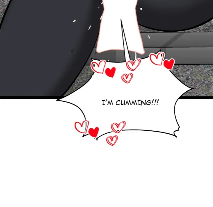 Start Game - Chapter 35 [photo 132] - MangaPorn