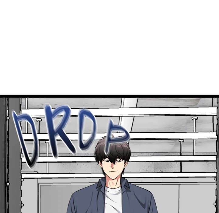 Start Game - Chapter 35 [photo 135] - MangaPorn