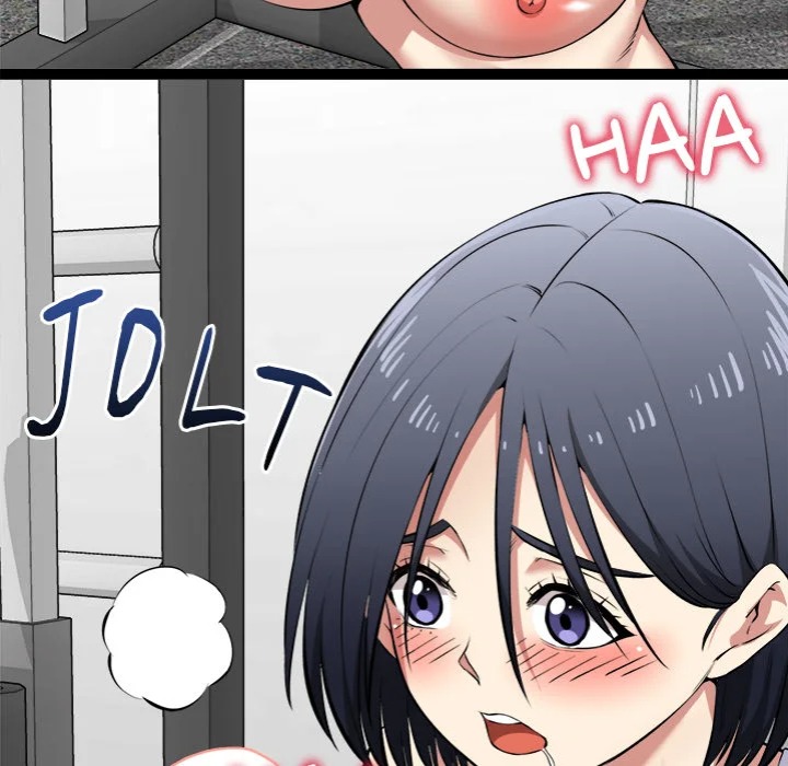 Start Game - Chapter 35 [photo 140] - MangaPorn