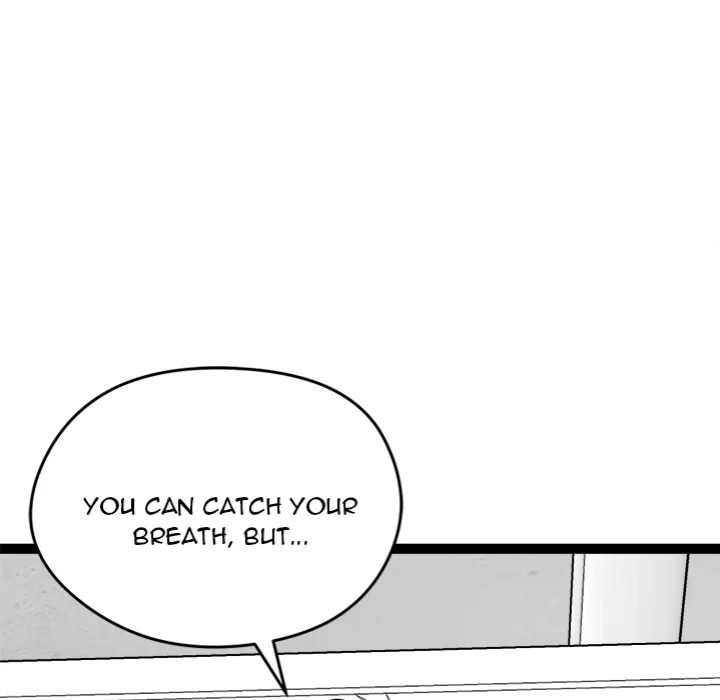 Start Game - Chapter 35 [photo 142] - MangaPorn