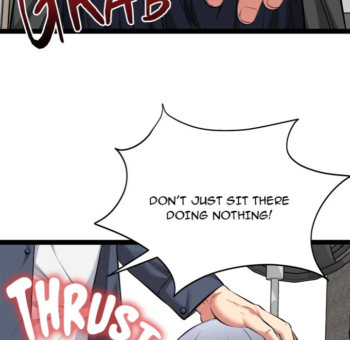 Start Game - Chapter 35 [photo 145] - MangaPorn