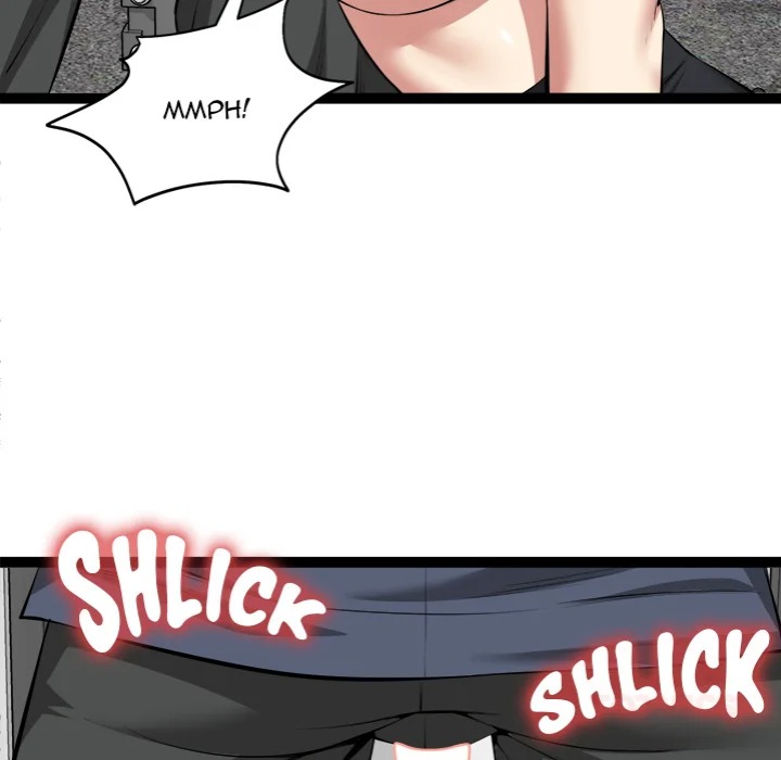 Start Game - Chapter 35 [photo 147] - MangaPorn