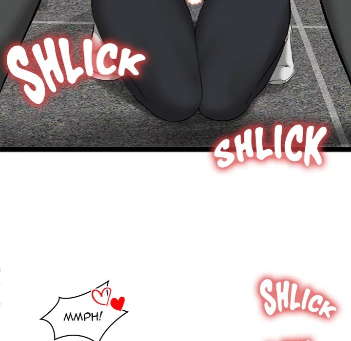 Start Game - Chapter 35 [photo 149] - MangaPorn