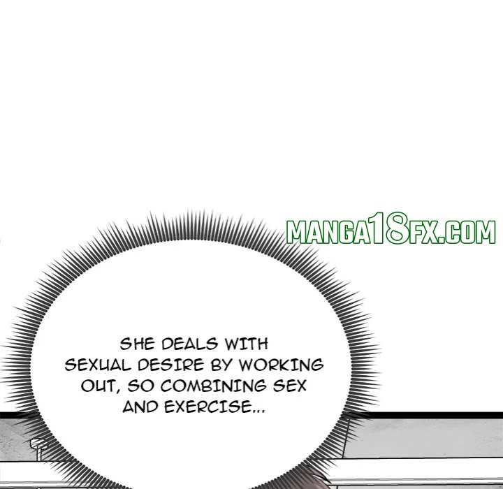 Start Game - Chapter 35 [photo 15] - MangaPorn