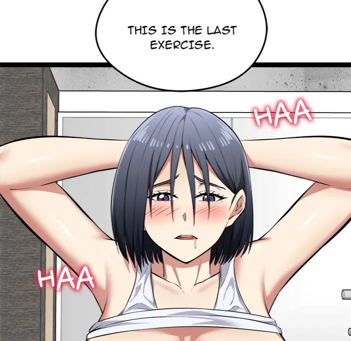 Start Game - Chapter 35 [photo 153] - MangaPorn