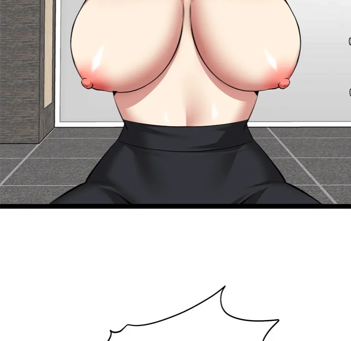 Start Game - Chapter 35 [photo 154] - MangaPorn