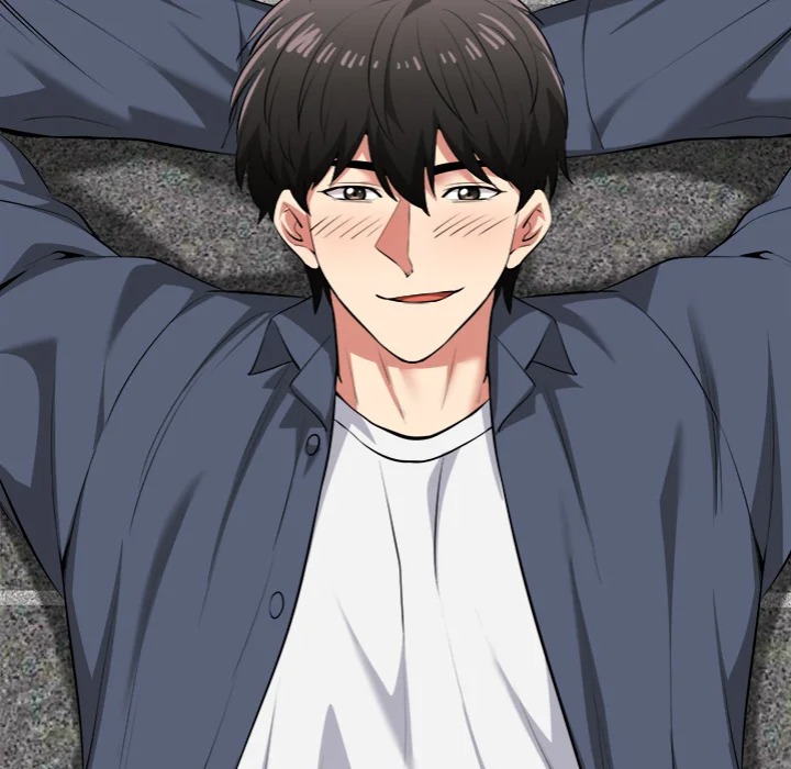 Start Game - Chapter 35 [photo 158] - MangaPorn