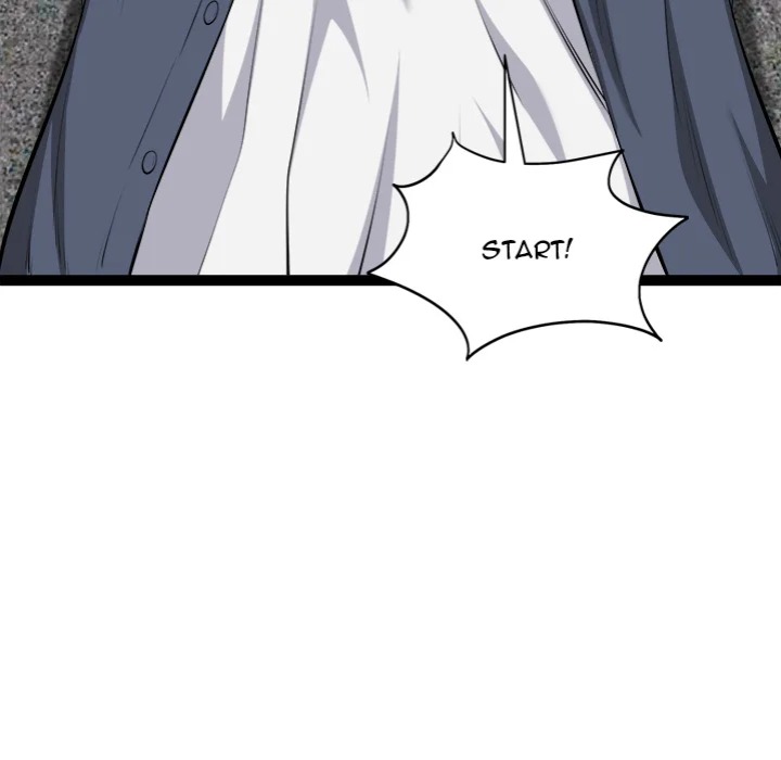 Start Game - Chapter 35 [photo 159] - MangaPorn