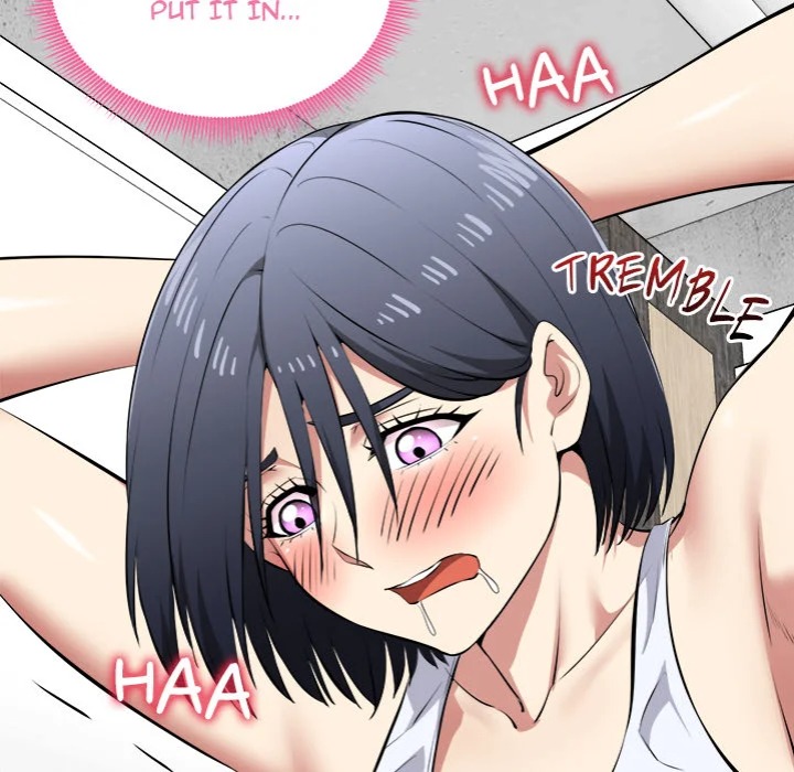 Start Game - Chapter 35 [photo 164] - MangaPorn