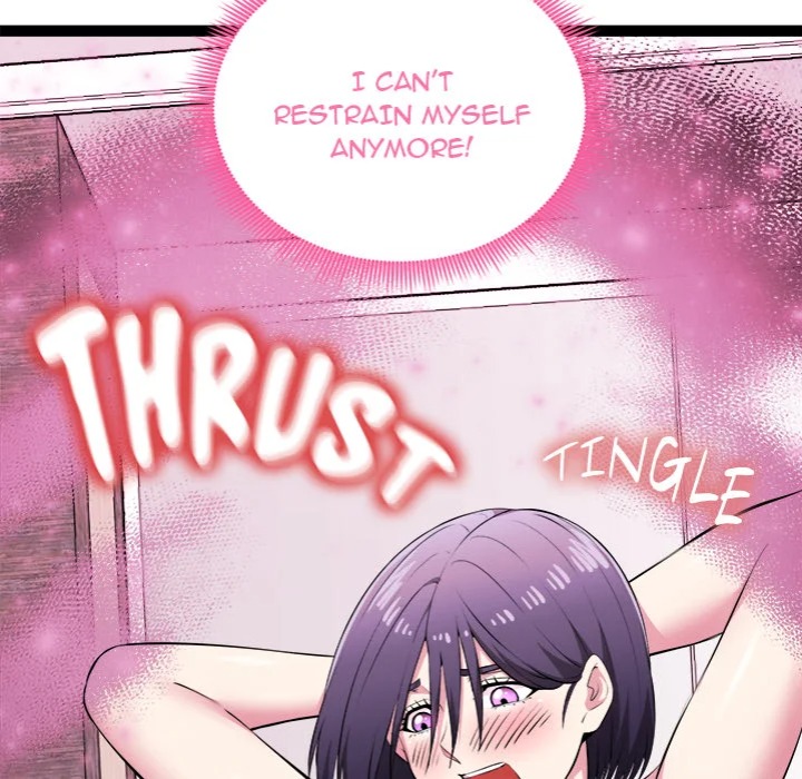 Start Game - Chapter 35 [photo 166] - MangaPorn