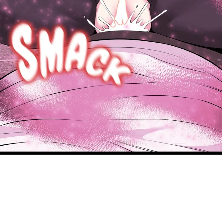 Start Game - Chapter 35 [photo 168] - MangaPorn