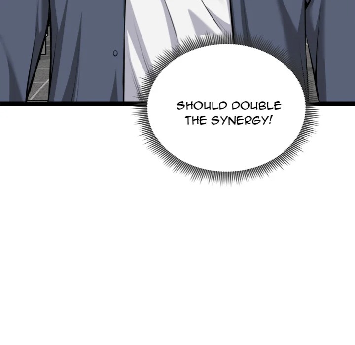 Start Game - Chapter 35 [photo 17] - MangaPorn