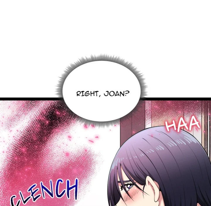 Start Game - Chapter 35 [photo 18] - MangaPorn