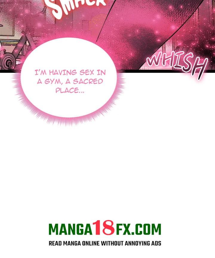 Start Game - Chapter 35 [photo 22] - MangaPorn